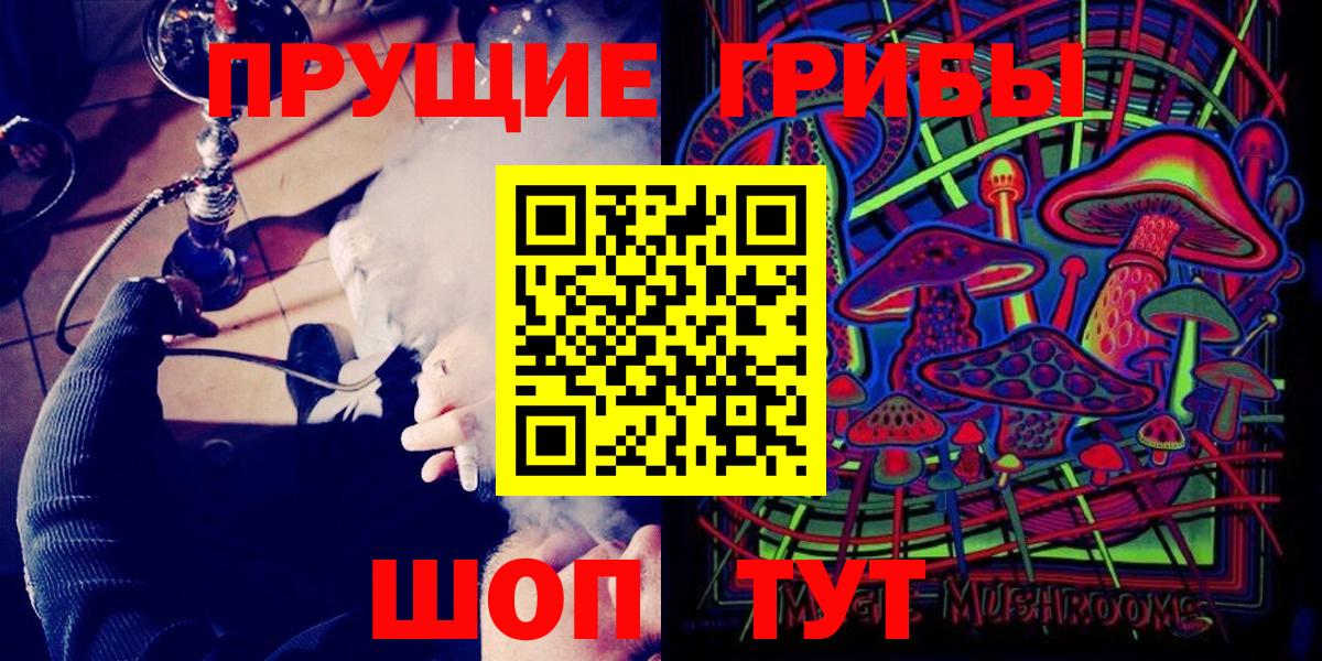 Шадринск  Псилоцибиновые грибы мицелий  купить закладку  Вход с VPN 